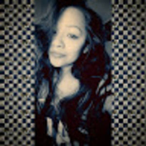 Meet your Posher, Samii